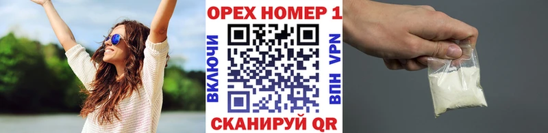 Кокаин 98%  Чегем 