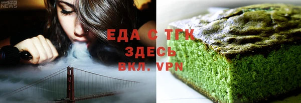 тгк Абаза