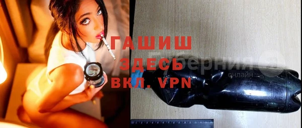 тгк Абаза