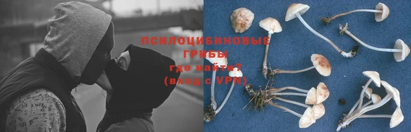 прущая мука Абинск