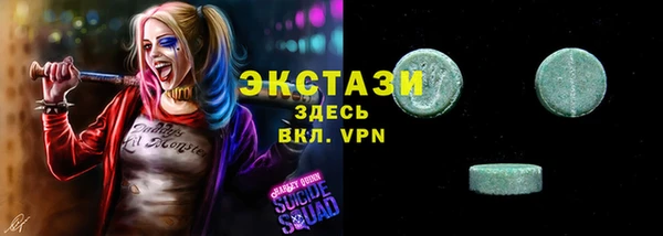 тгк Абаза