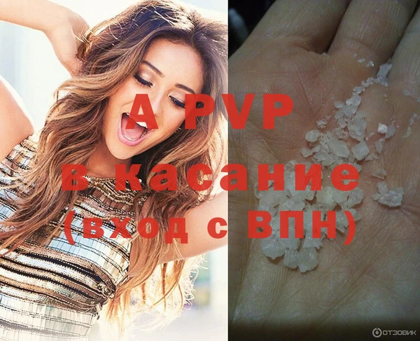 тгк Абаза